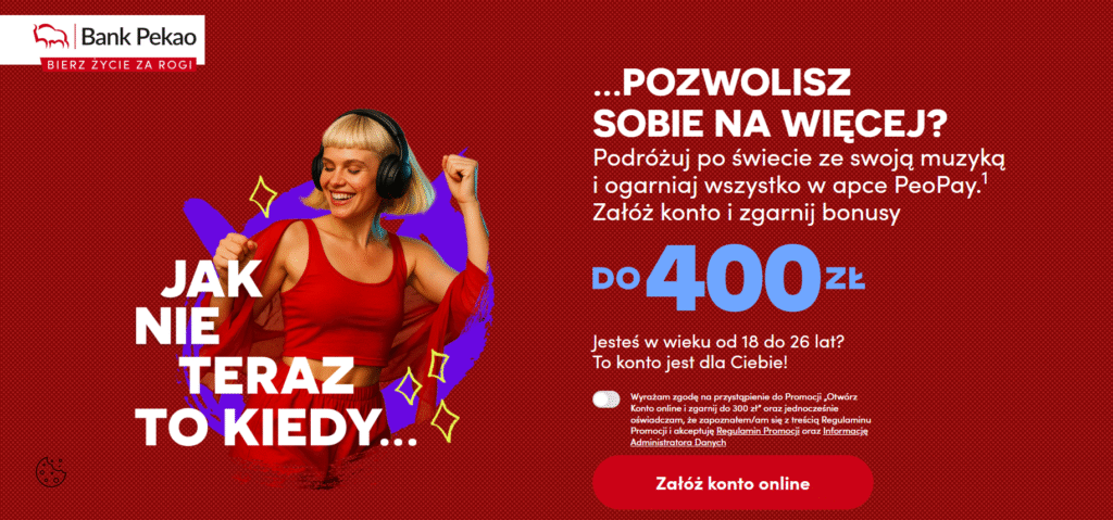 zrzut ekranu 2025 07 25 142733