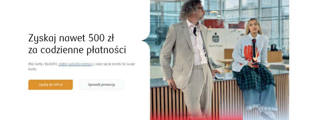 zrzut ekranu 2025 07 25 185716