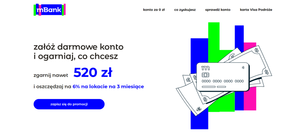 zrzut ekranu 2025 07 27 163854