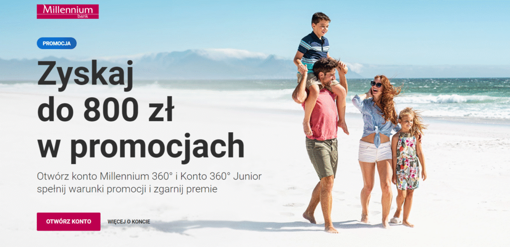 zrzut ekranu 2025 07 27 170131