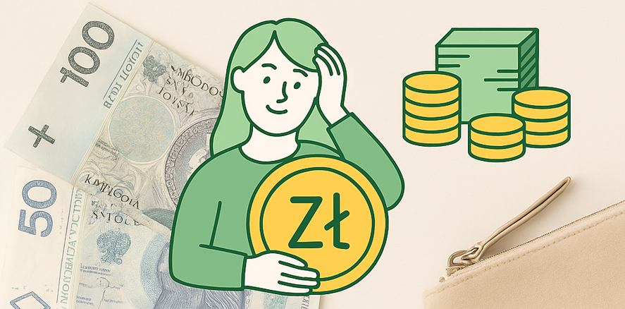 zrzut ekranu 2025 08 05 163802